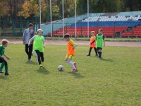 IMG_8297